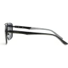 Сонцезахисні окуляри Despada 2273 C3 Сонцезахисні окуляри Despada 2273 C3