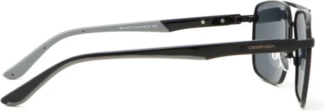 Сонцезахисні окуляри Despada 2273 C3