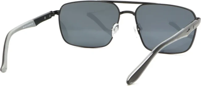 Сонцезахисні окуляри Despada 2273 C3