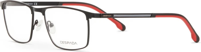 Оправа Despada 5285 C1