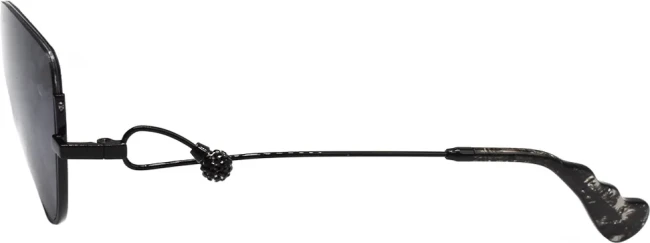 Сонцезахисні окуляри Enni Marco IS 11-649 17 Сонцезахисні окуляри Enni Marco IS 11-649 17