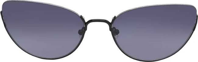 Сонцезахисні окуляри Enni Marco IS 11-649 17 Сонцезахисні окуляри Enni Marco IS 11-649 17