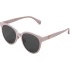 Сонцезахисні окуляри Bolon BL 3105 A21 Сонцезахисні окуляри Bolon BL 3105 A21