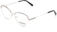 Mario Rossi MR 12-455 17