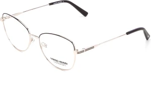 Mario Rossi MR 12-455 17