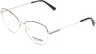 Mario Rossi MR 12-455 17