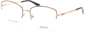 Guess GU2939 020 55