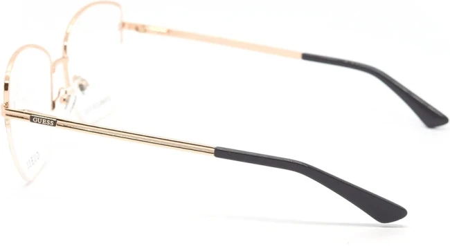 Оправа Guess GU2939 020 55 Оправа Guess GU2939 020 55