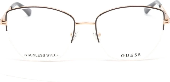 Оправа Guess GU2939 020 55 Оправа Guess GU2939 020 55