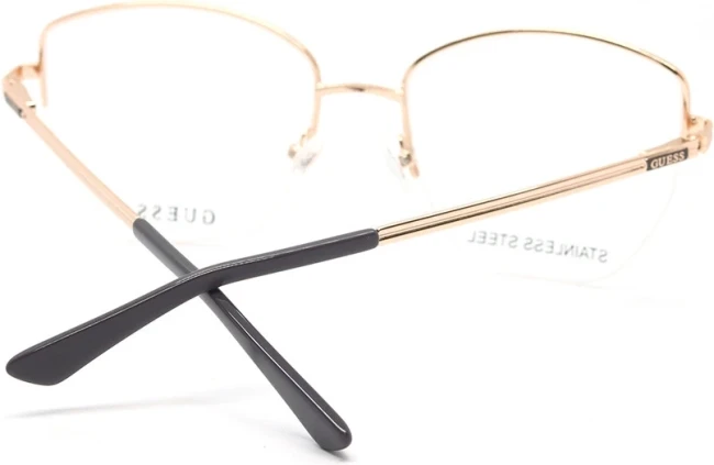 Оправа Guess GU2939 020 55 Оправа Guess GU2939 020 55