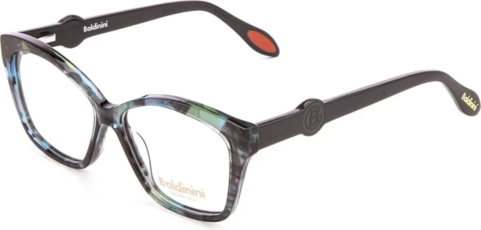 Оправа Baldinini BLD 2356 PF 101