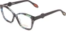 Baldinini BLD 2356 PF 101