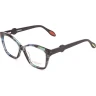 Оправа Baldinini BLD 2356 PF 101