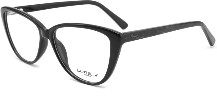 Оправа La Stella 2018 C1