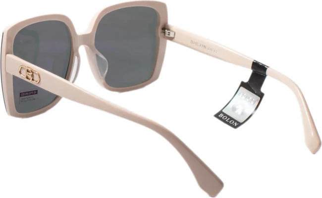 Сонцезахисні окуляри Bolon BL 3109 C91