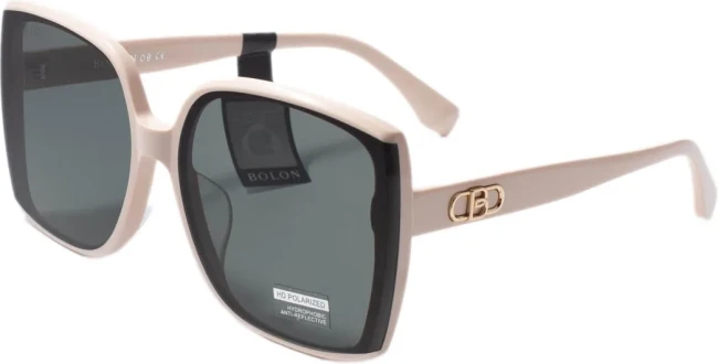 Сонцезахисні окуляри Bolon BL 3109 C91