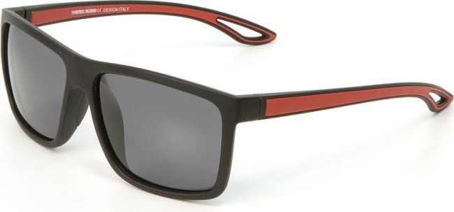 Сонцезахисні окуляри Mario Rossi MS 05-051 18PZ