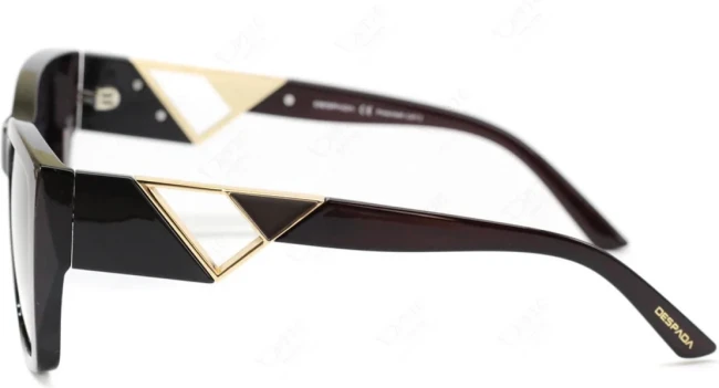 Сонцезахисні окуляри Despada 2306 C2