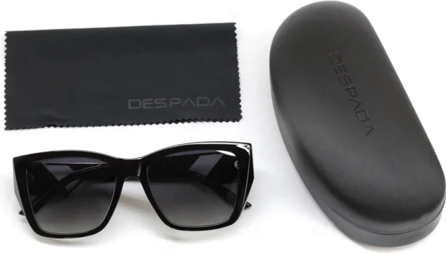 Сонцезахисні окуляри Despada 2306 C2