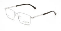 Enni Marco IV 43-025 03T