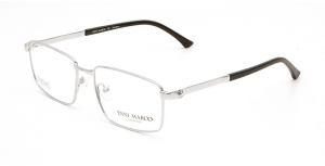 Enni Marco IV 43-025 03T