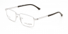 Enni Marco IV 43-025 03T