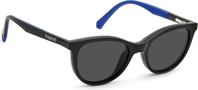 Сонцезахисні окуляри Polaroid PLD 8051/CS 80747M9 Сонцезахисні окуляри Polaroid PLD 8051/CS 80747M9
