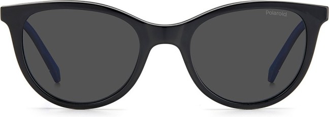 Сонцезахисні окуляри Polaroid PLD 8051/CS 80747M9 Сонцезахисні окуляри Polaroid PLD 8051/CS 80747M9