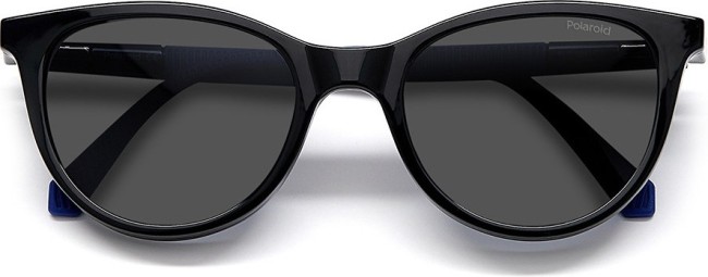 Сонцезахисні окуляри Polaroid PLD 8051/CS 80747M9 Сонцезахисні окуляри Polaroid PLD 8051/CS 80747M9