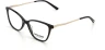 Mario Rossi MR 02-771 17P