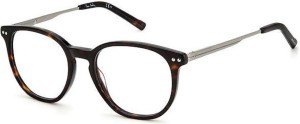 Pierre Cardin 6246 0865219