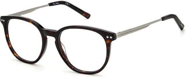 Pierre Cardin 6246 0865219