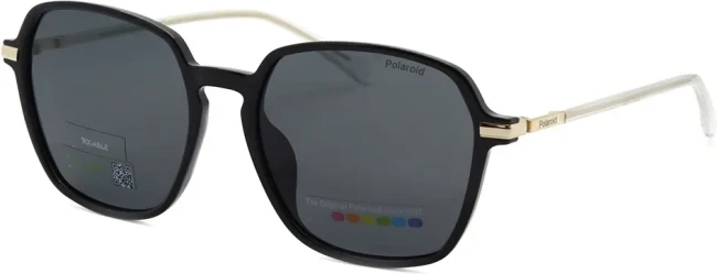 Сонцезахисні окуляри Polaroid PLD 4188/G/S/X 80755M9