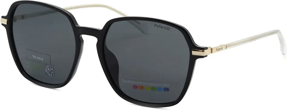 Сонцезахисні окуляри Polaroid PLD 4188/G/S/X 80755M9