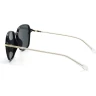Сонцезахисні окуляри Polaroid PLD 4188/G/S/X 80755M9