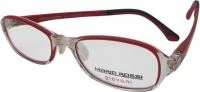 Mario Rossi MR 14-006 37Pk