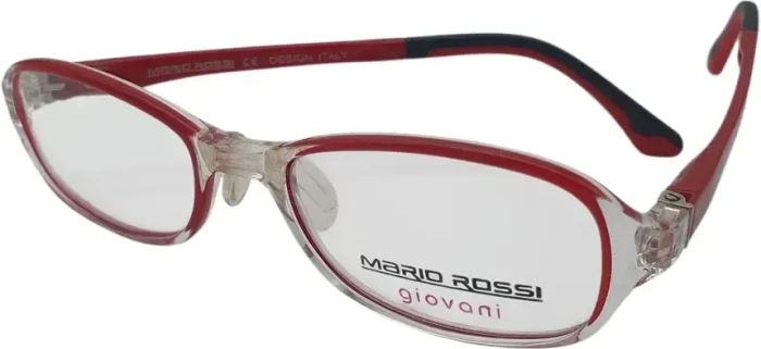Оправа Mario Rossi MR 14-006 37Pk