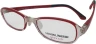 Mario Rossi MR 14-006 37Pk