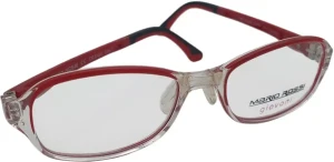 Mario Rossi MR 14-006 37Pk
