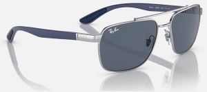 Ray-Ban RB3701 924387 59