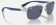 Солнцезащитные очки Ray-Ban RB3701 924387 59 Ray-Ban