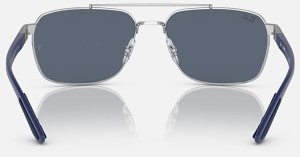 Ray-Ban RB3701 924387 59