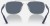Солнцезащитные очки Ray-Ban RB3701 924387 59 Ray-Ban