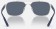 Солнцезащитные очки Ray-Ban RB3701 924387 59 Ray-Ban