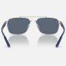 Солнцезащитные очки Ray-Ban RB3701 924387 59 Ray-Ban Солнцезащитные очки Ray-Ban RB3701 924387 59 Ray-Ban