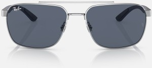 Ray-Ban RB3701 924387 59