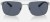 Солнцезащитные очки Ray-Ban RB3701 924387 59 Ray-Ban