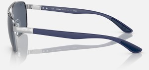 Ray-Ban RB3701 924387 59