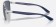 Солнцезащитные очки Ray-Ban RB3701 924387 59 Ray-Ban