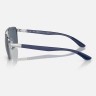 Солнцезащитные очки Ray-Ban RB3701 924387 59 Ray-Ban Солнцезащитные очки Ray-Ban RB3701 924387 59 Ray-Ban